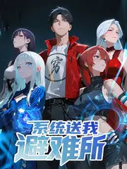 纪录片手艺人海报